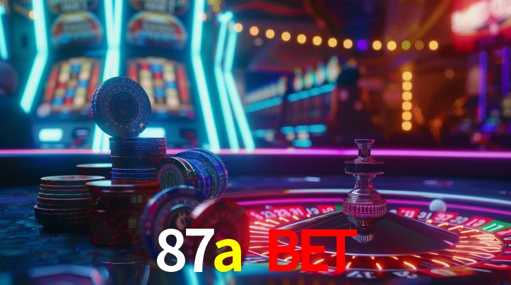 Platform Technology 87a bet